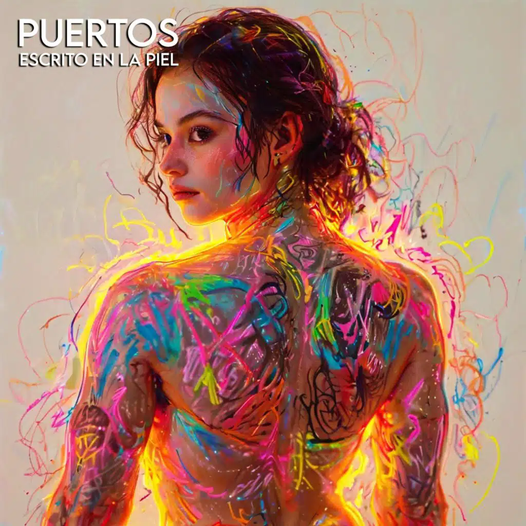 Transformar (feat. Claudio Bertolin, Taba y los del Cielo & Pacho Gomez) (Instrumental)