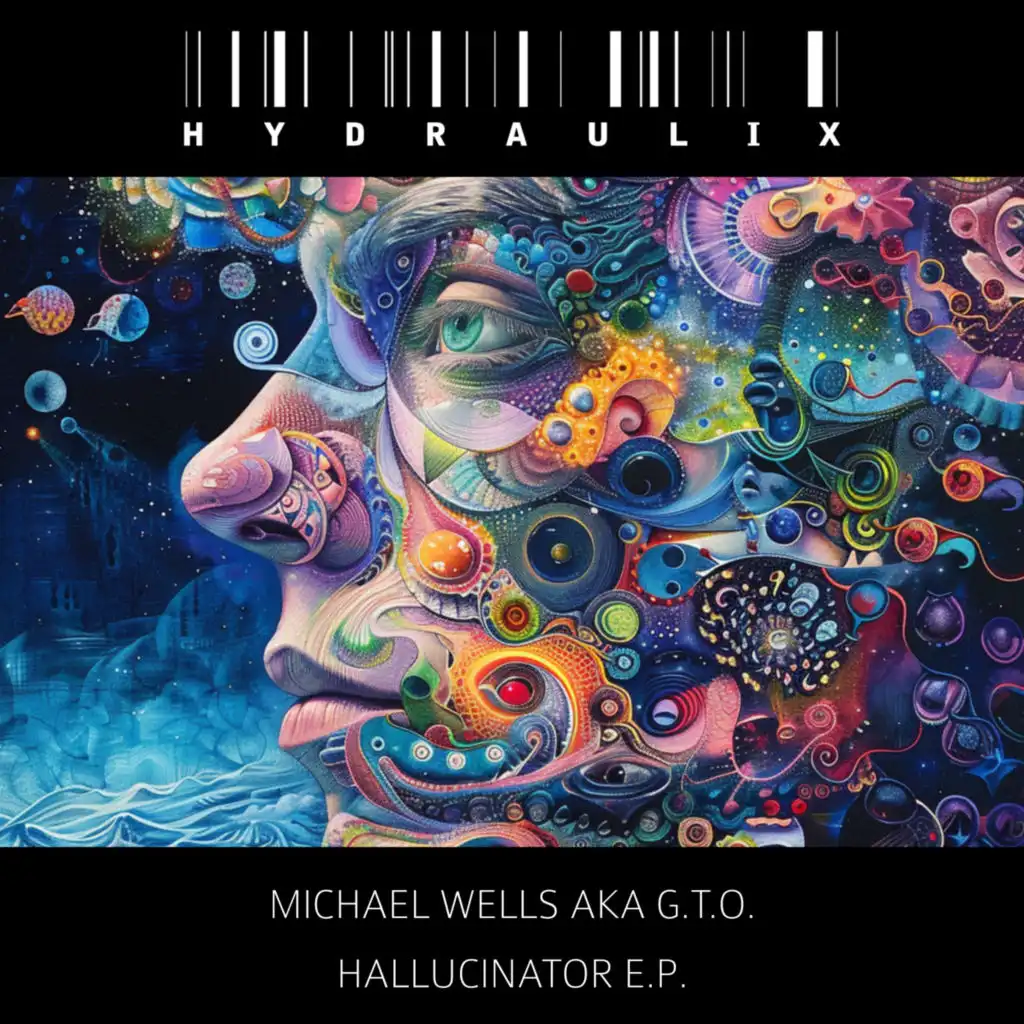 Michael Wells a.k.a. G.T.O.