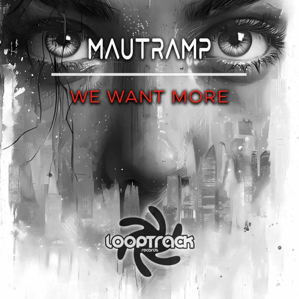 Mautramp