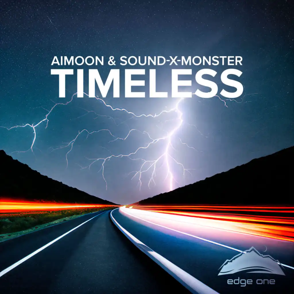 Aimoon & Sound-X-Monster