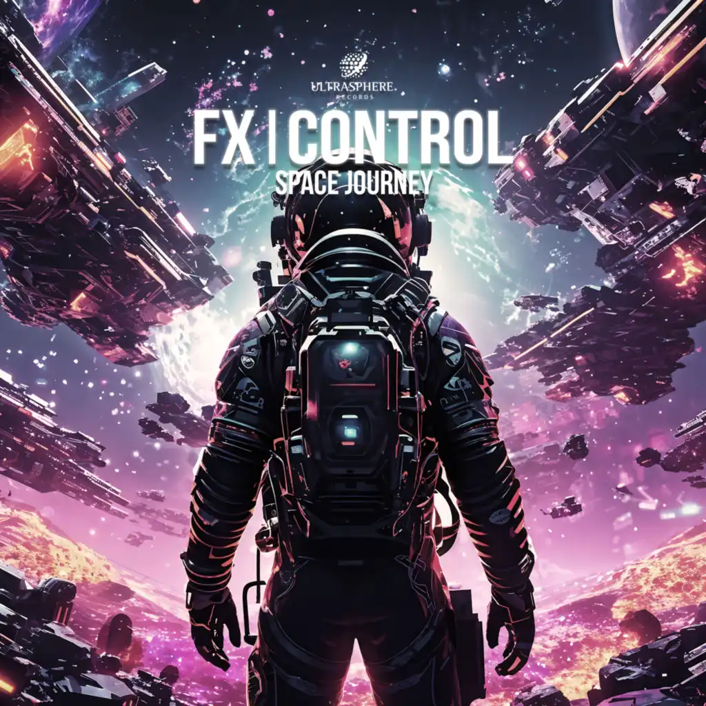 FX Control