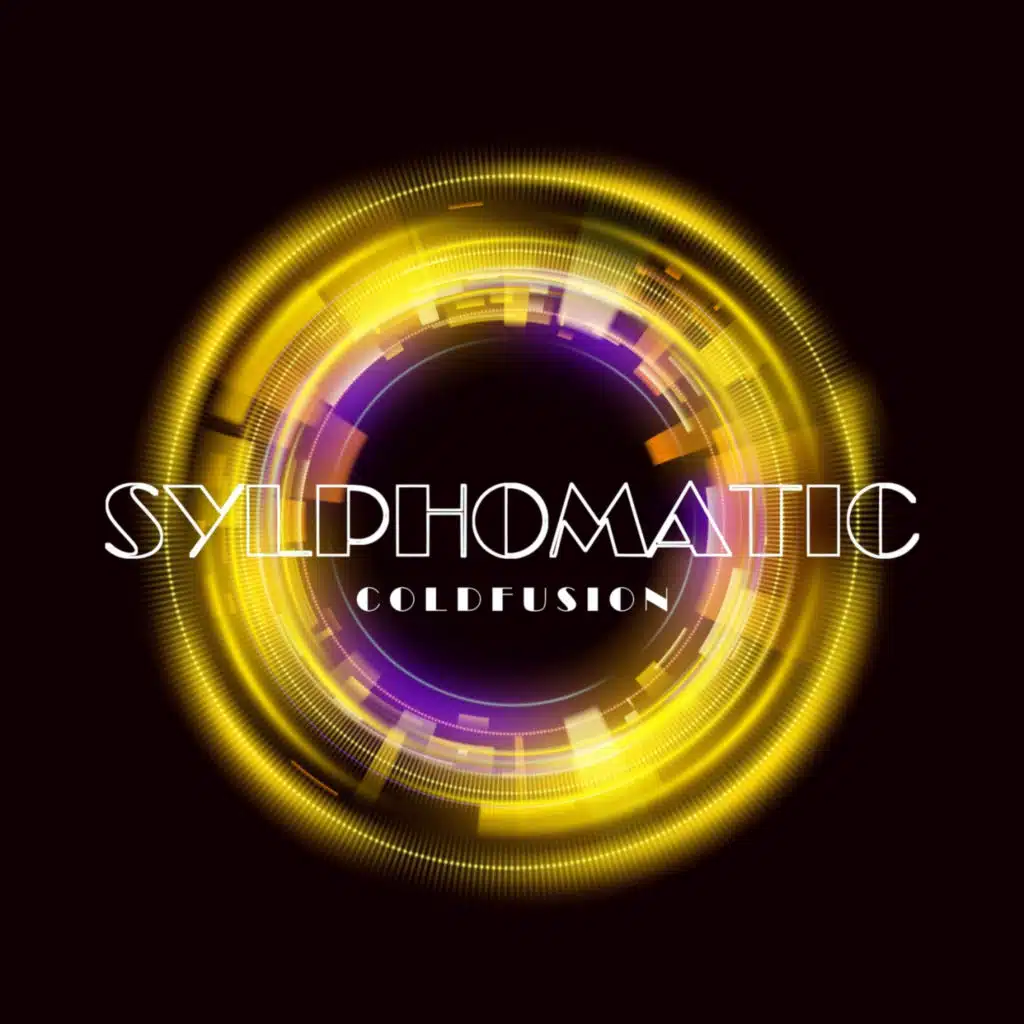 Sylphomatic