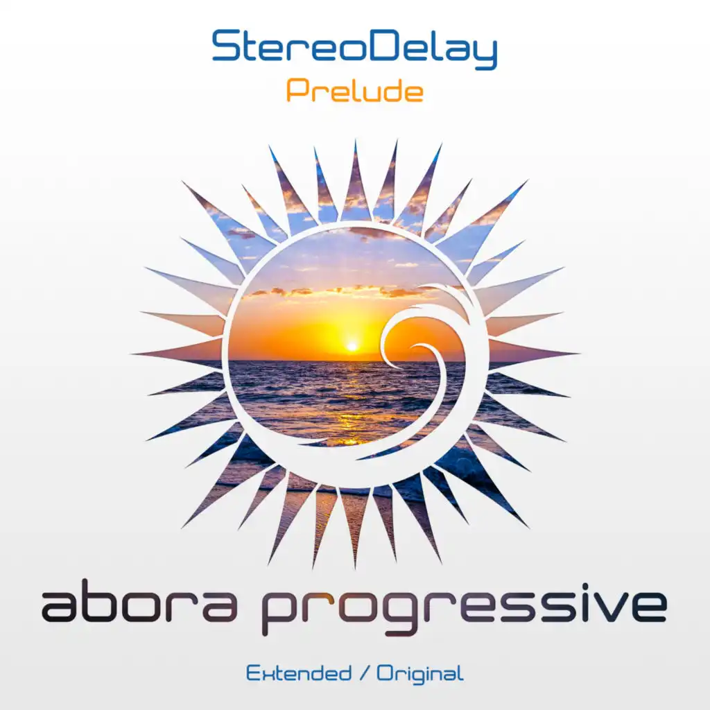 Prelude (Extended Mix)