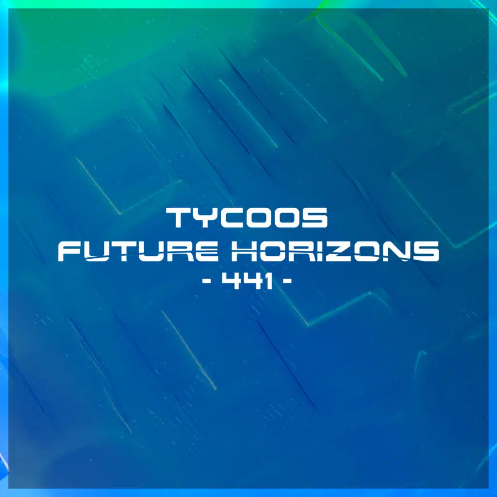 Longing For You (Future Horizons 441) [feat. Miss Jane]