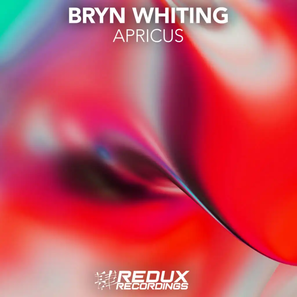 Bryn Whiting