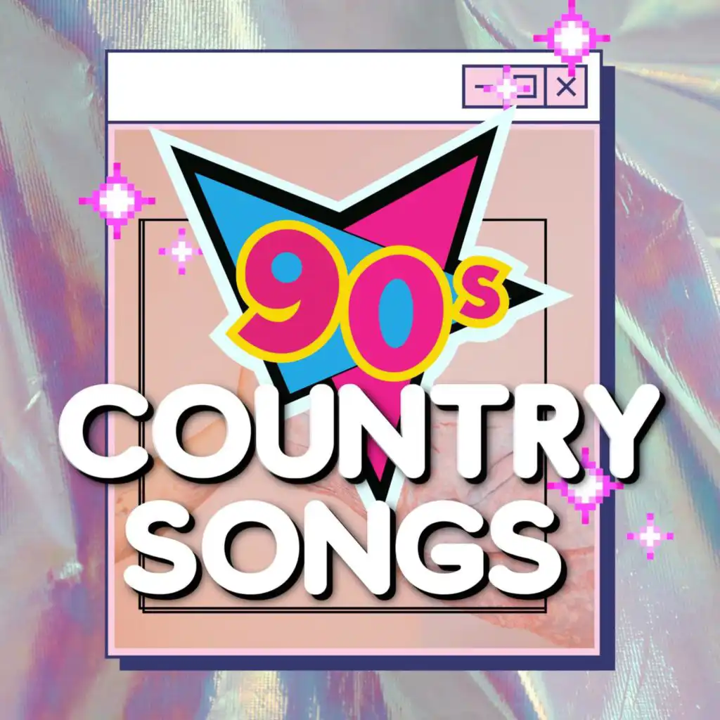 90s Country Songs