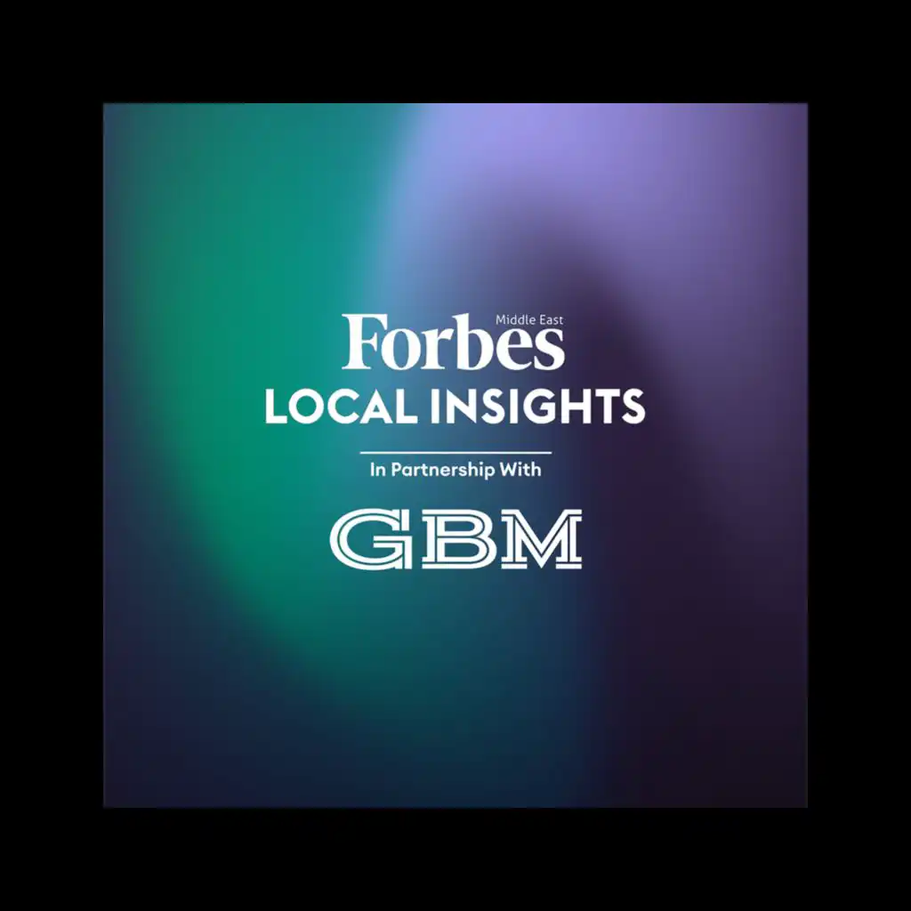 Local Insights in partnership with GBM