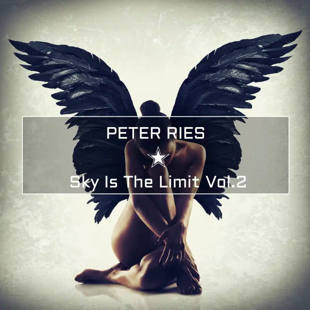 Sky Is The Limit Vol.2