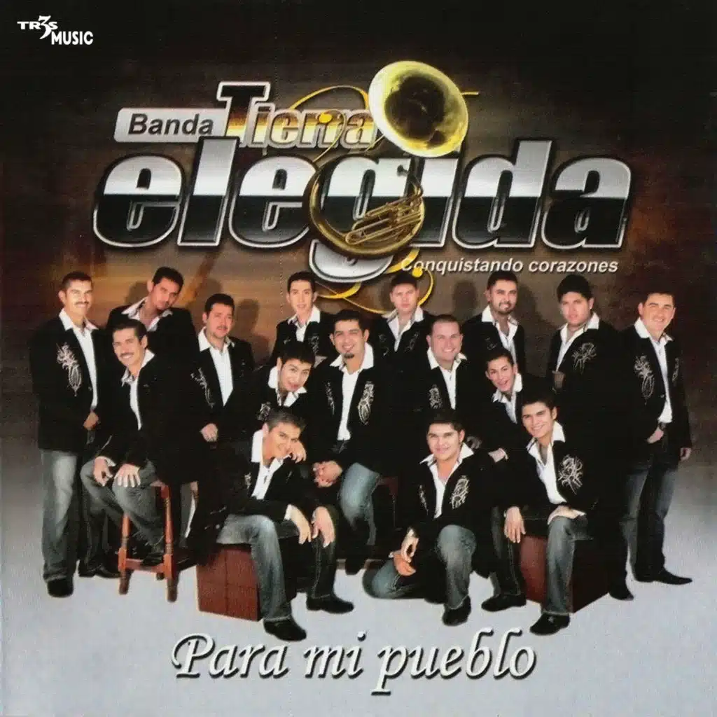 Y Que Esperaban