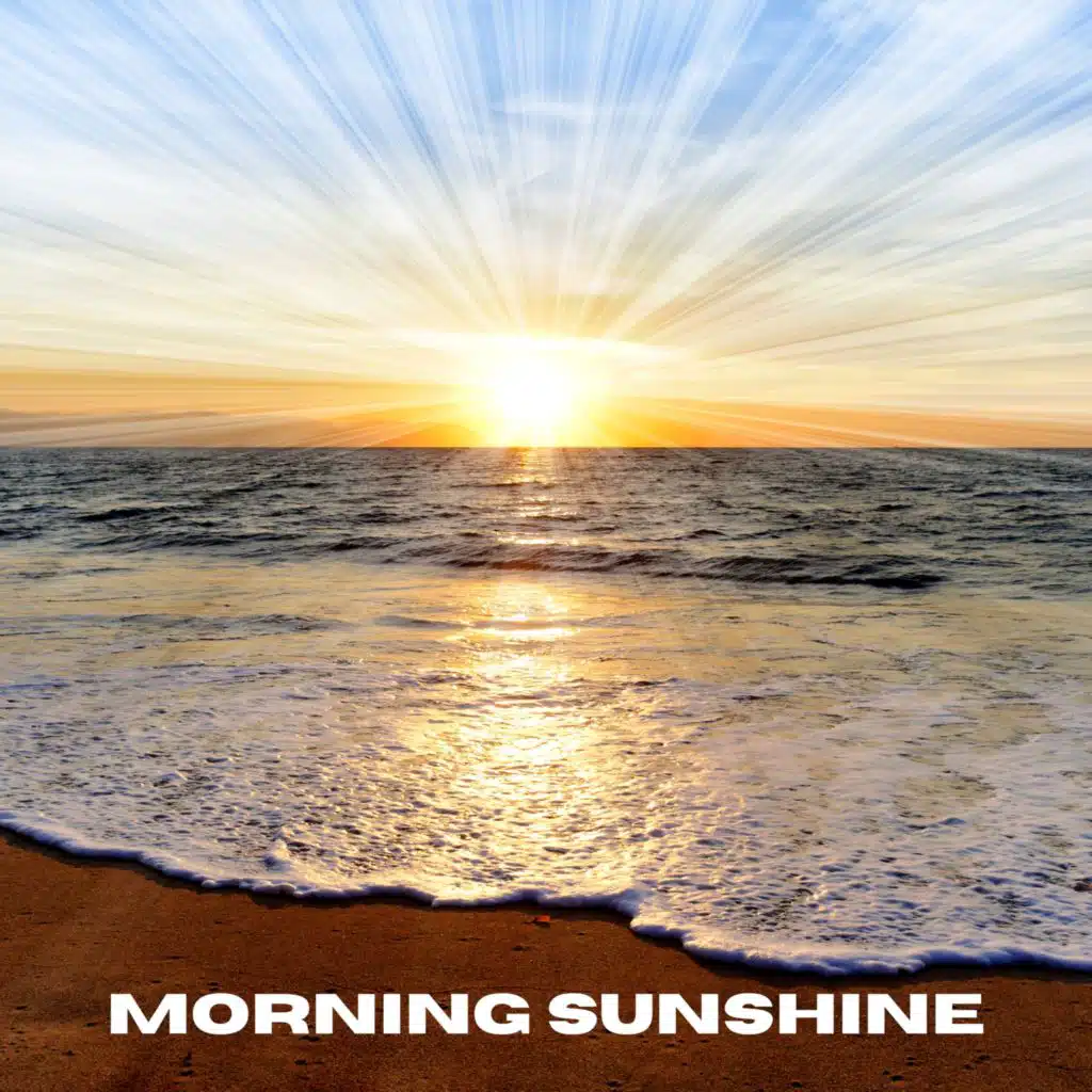 Morning Sunshine