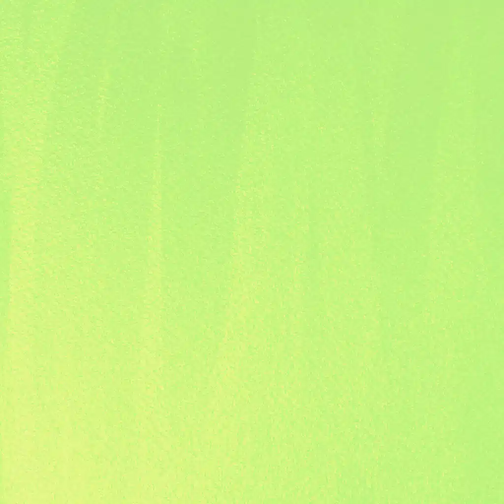 Ang Sang Waaheguru (Meditation Version)