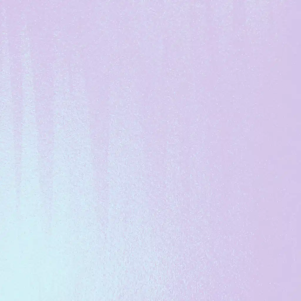 Ongkaar Nirankaar (Meditation Version)