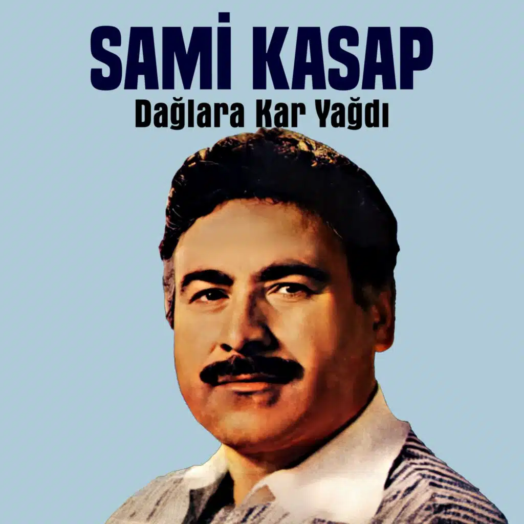 Gamlı Gönül