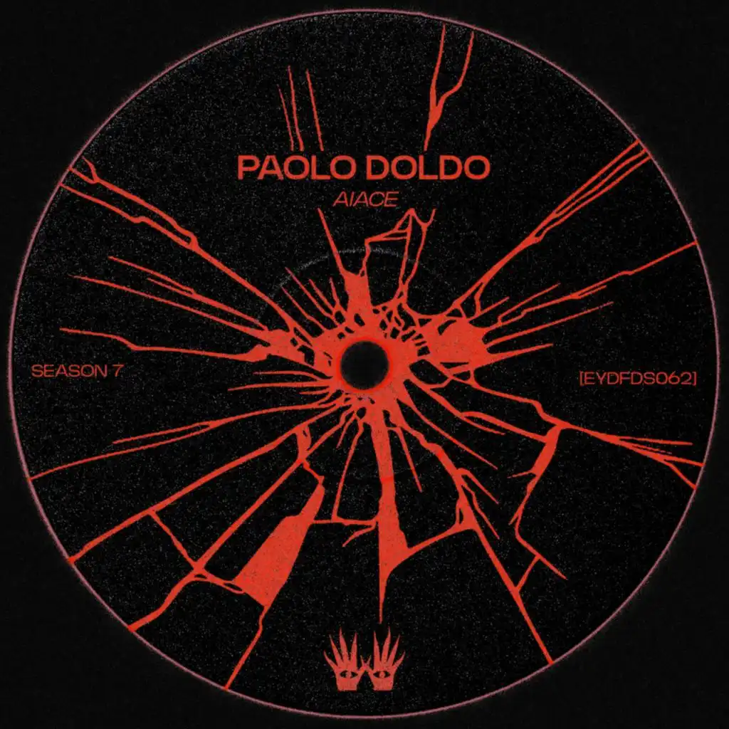 Paolo Doldo