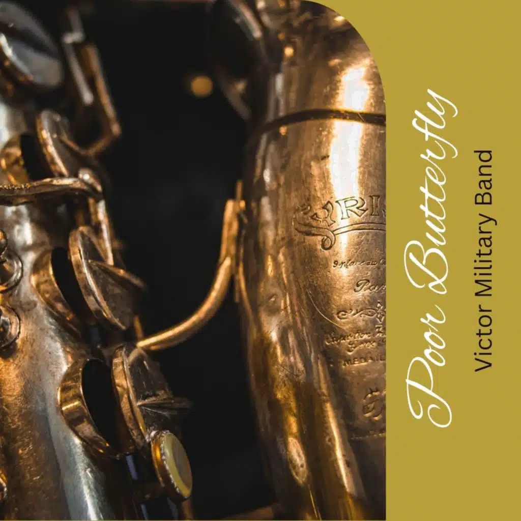 Victor Military Band