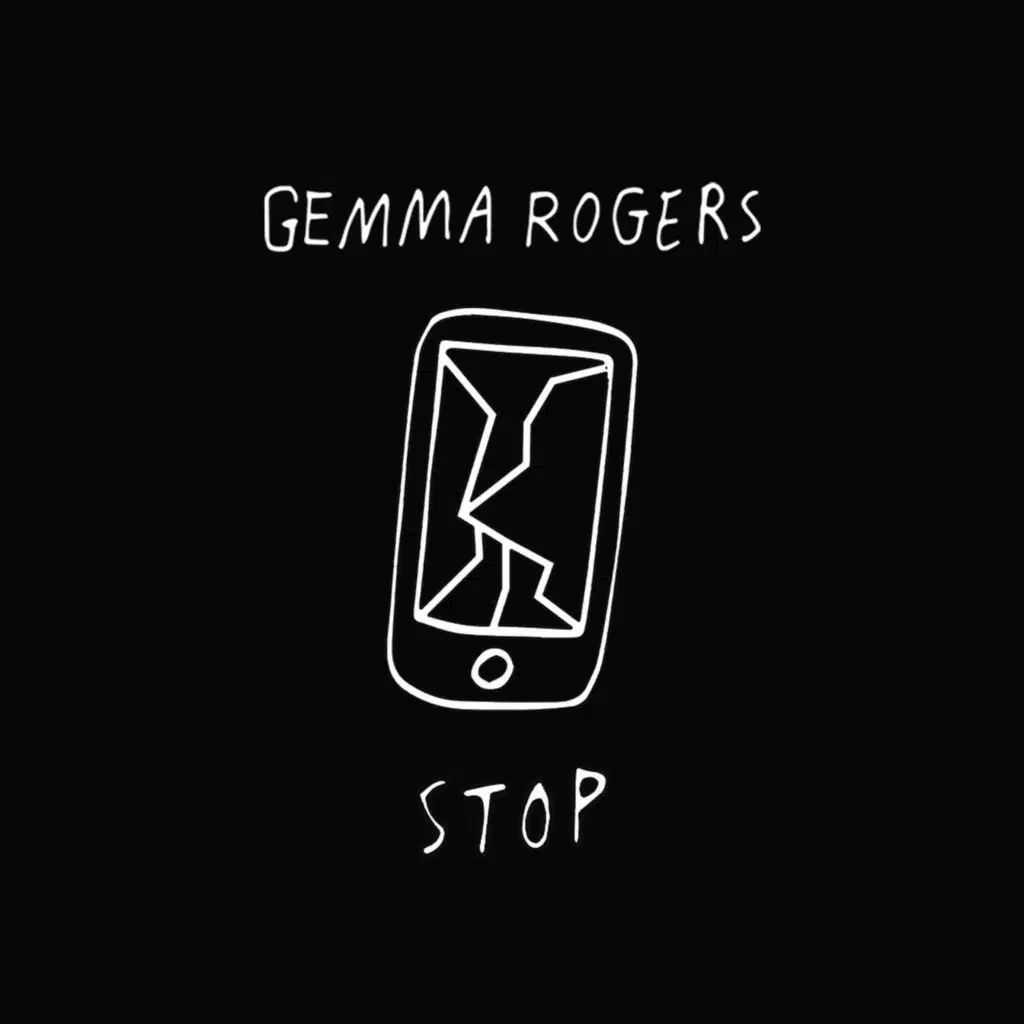 Stop - Instrumental Radio Edit