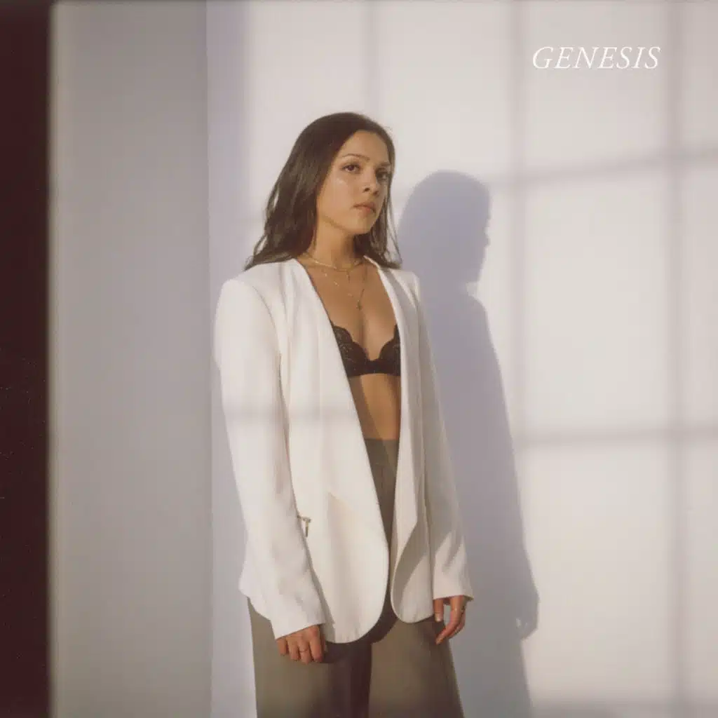 6 Degrees (Interlude)