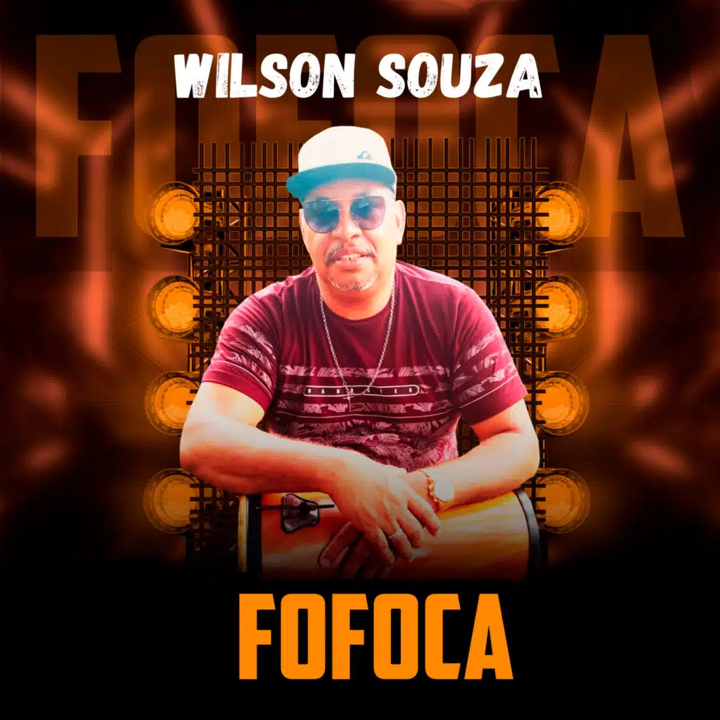 Wilson Souza