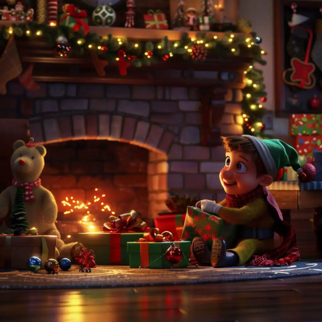 Best Christmas Songs 2024, Christmas Classics 2024 & Christmas Music 2024