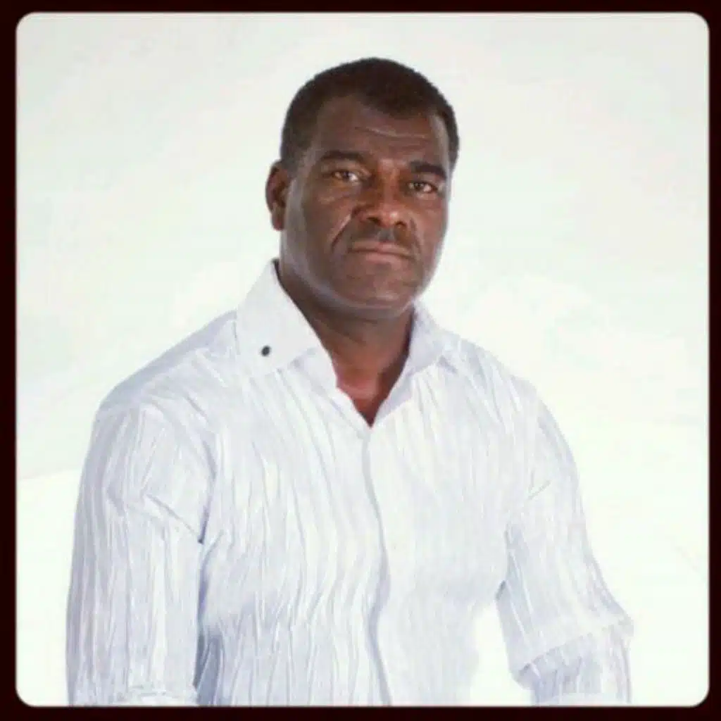 Ya Msafi Ashab El Youm