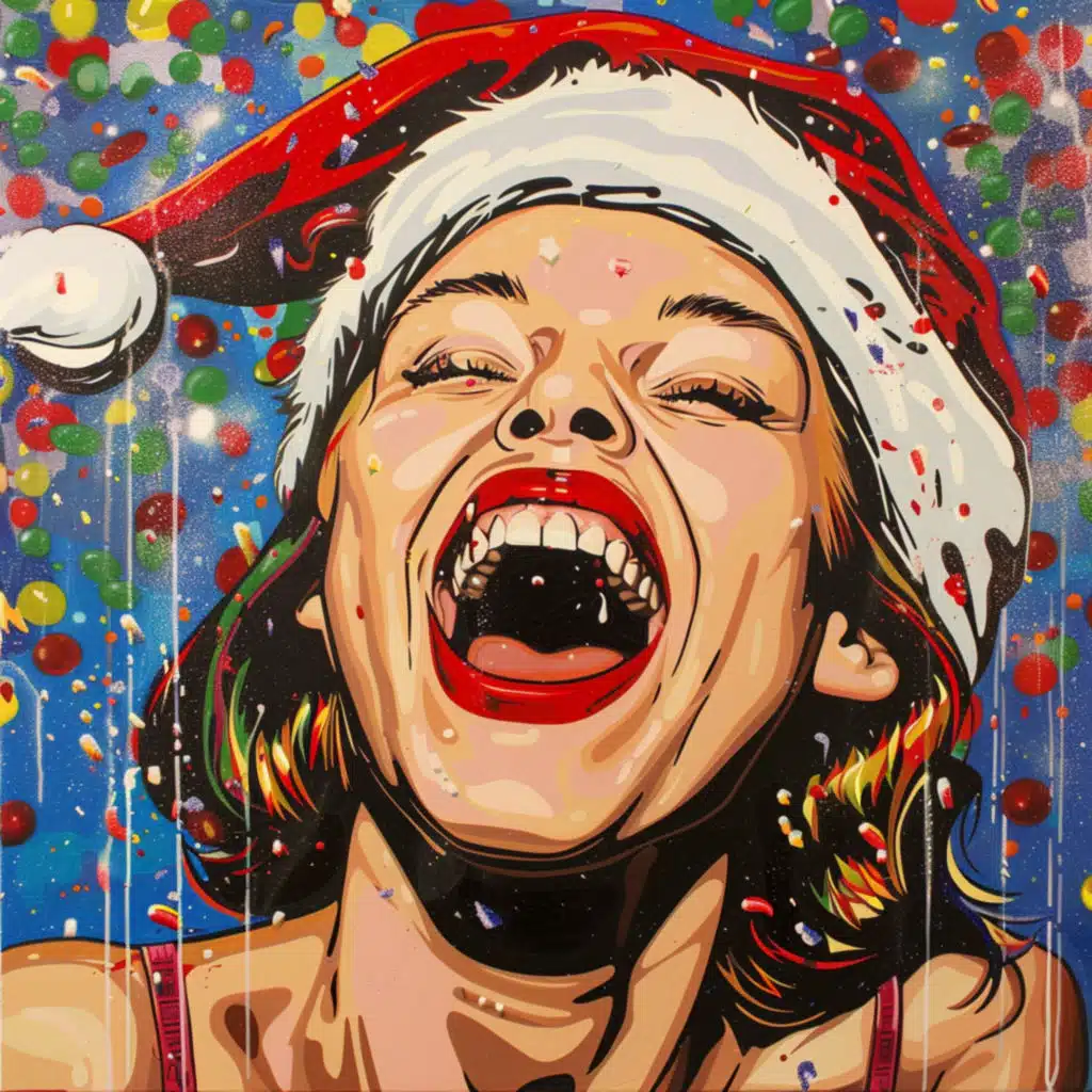 Christmas Classic Music