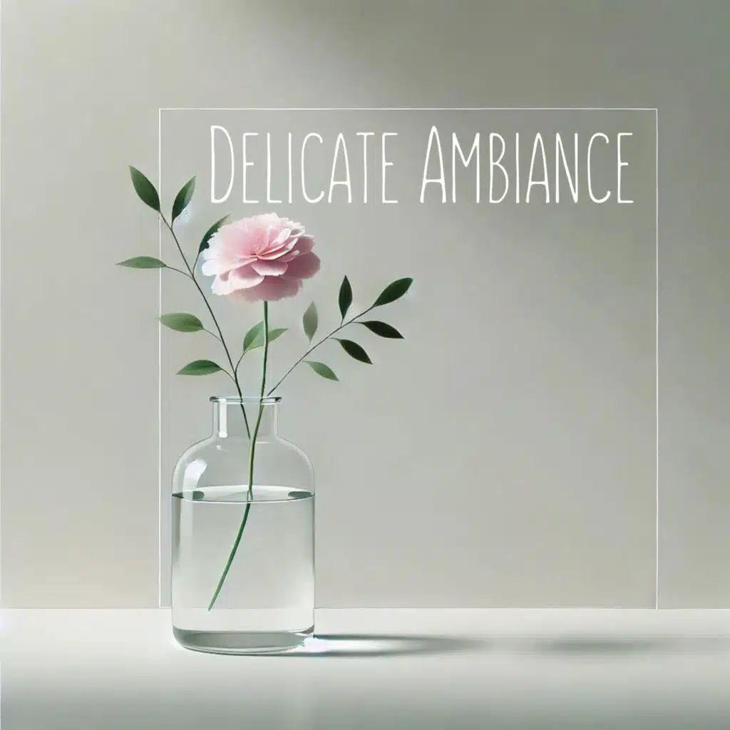 Relaxing Instrumental Jazz Ensemble