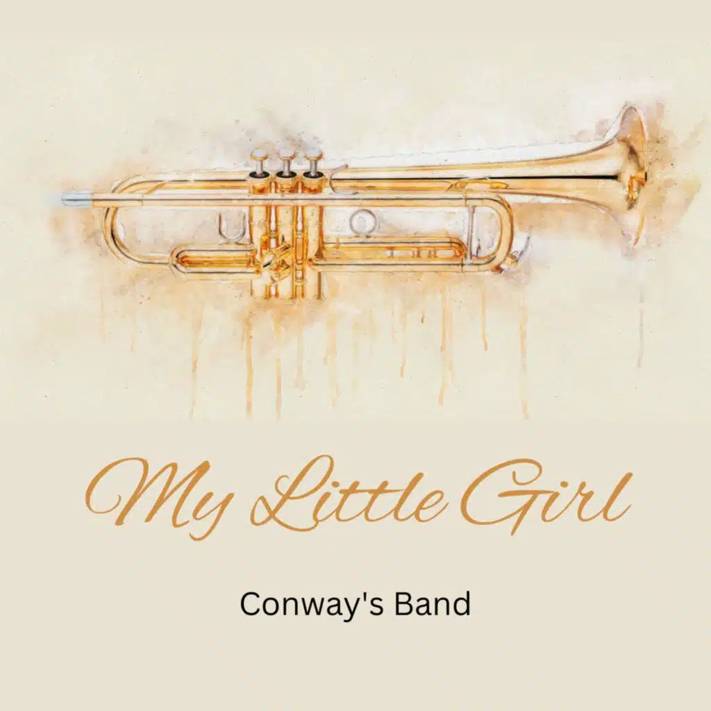 Conway's Band