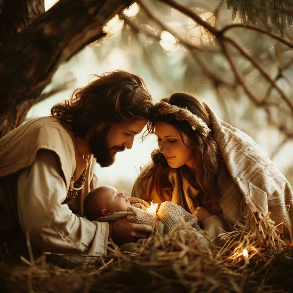 Petit Papa Noël, Chansons de Noel Fete & Chants de Noël Musique Académie