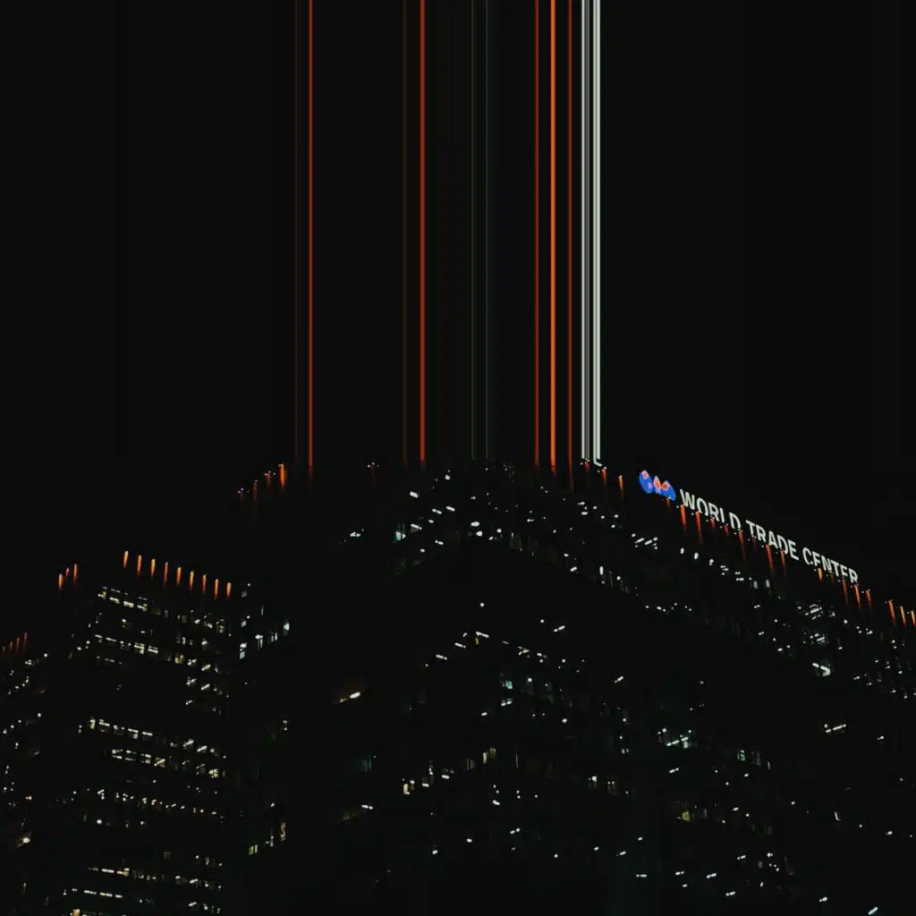 End Of Days