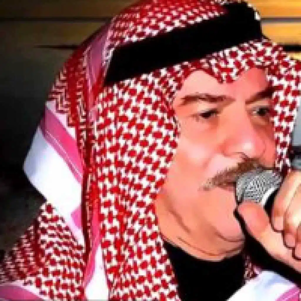 ما بيه اجر النفس