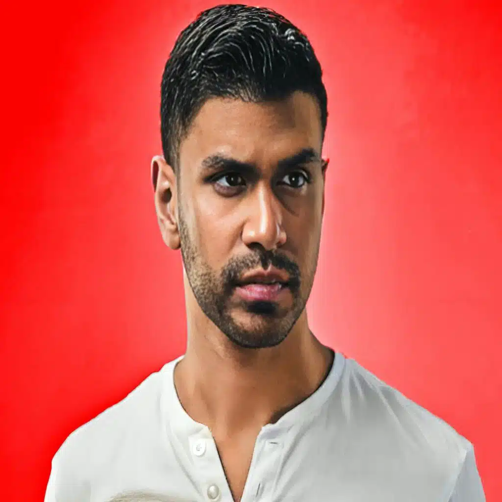 Theories of Everything