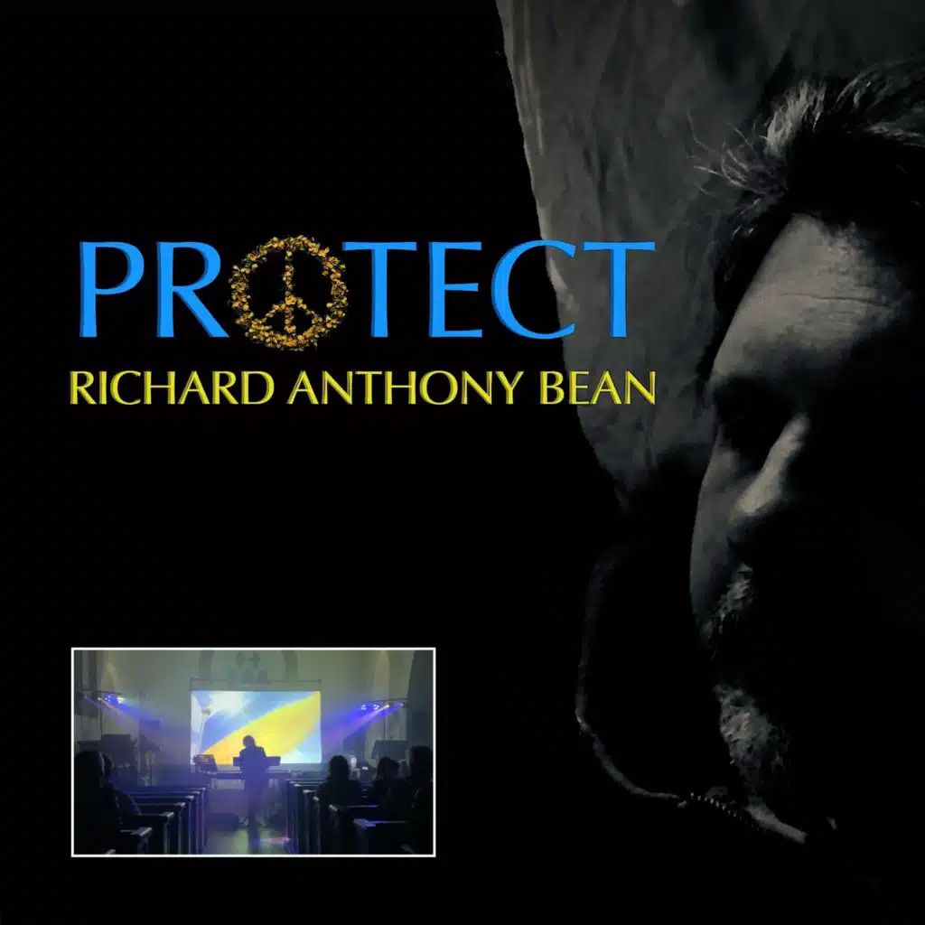 Protect (Radio Edit)