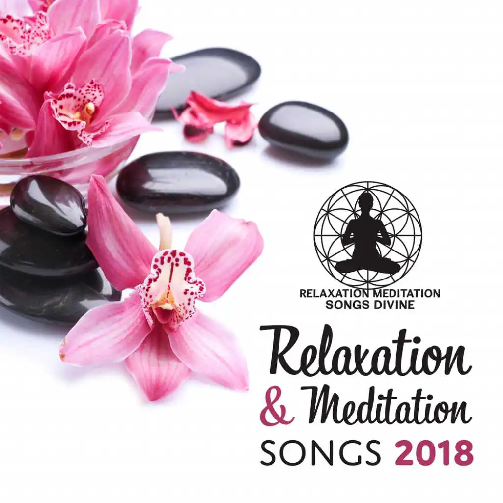 Relaxation & Meditation Songs 2018 – Divine Music