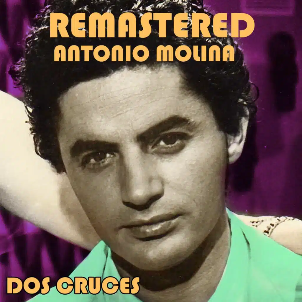 Mar blanca (Remastered)