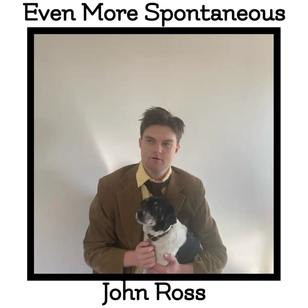 John Ross