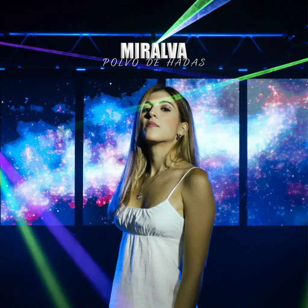 Miralva