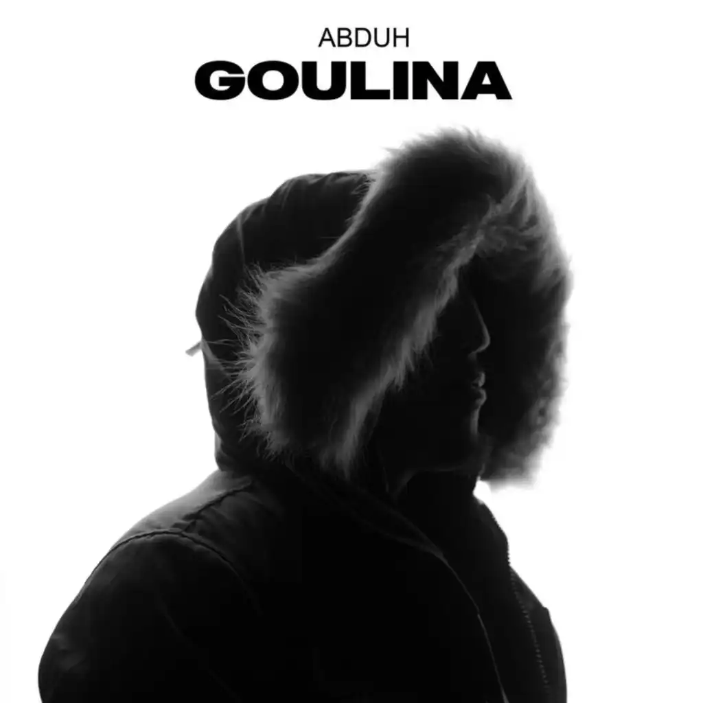 Goulina