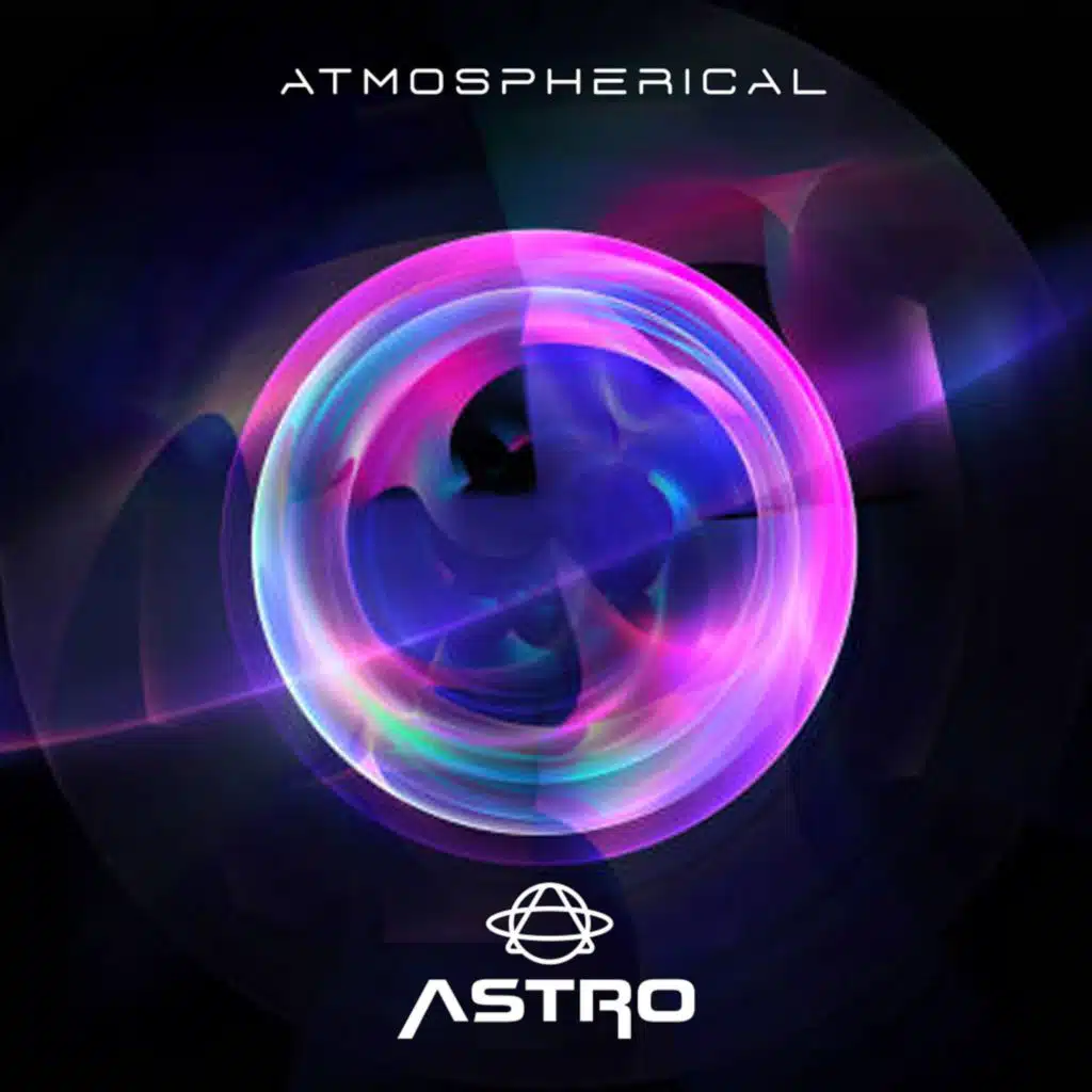 Elizabeth Riordan & Robert Ashbridge