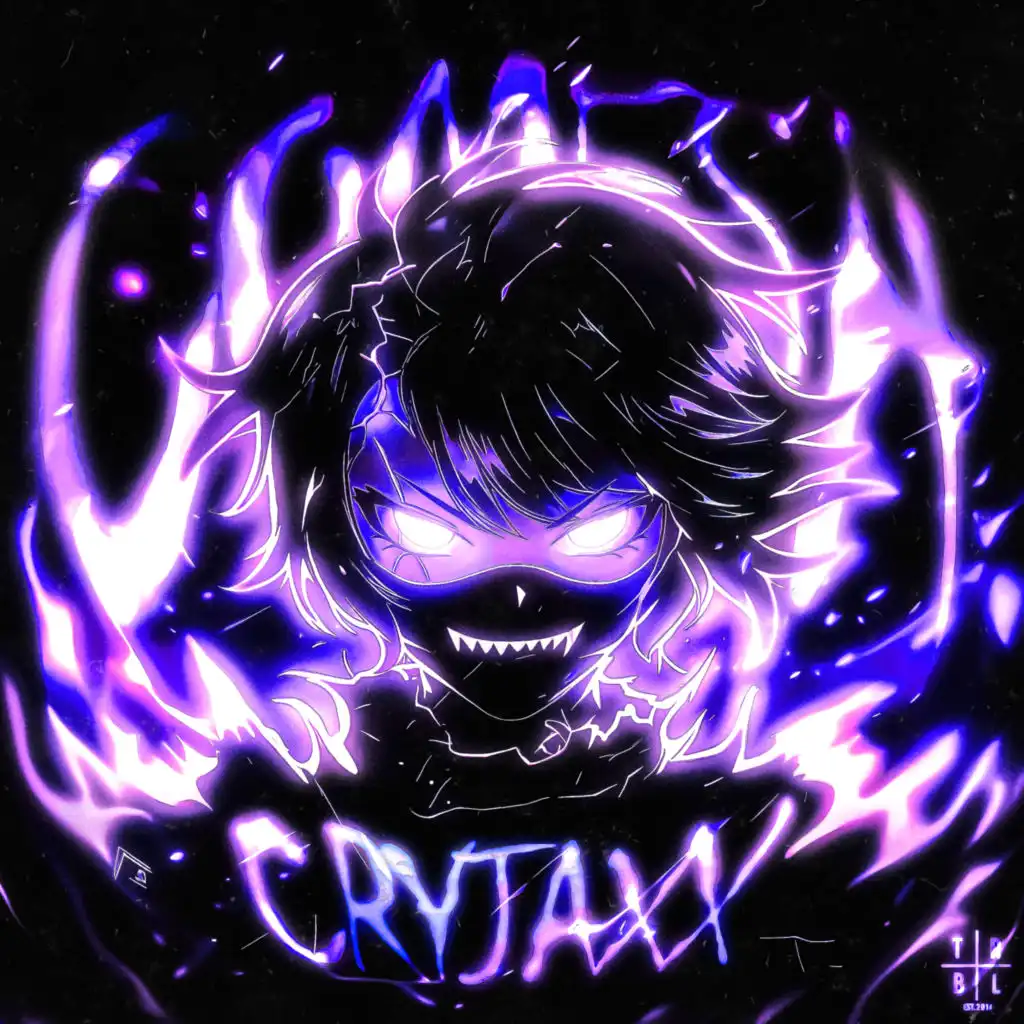 CryJaxx