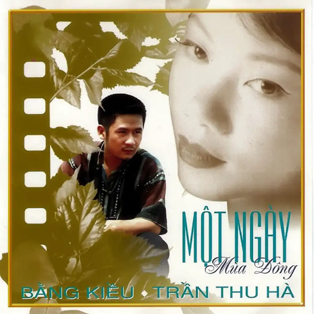 Một Ngày Mùa Đông