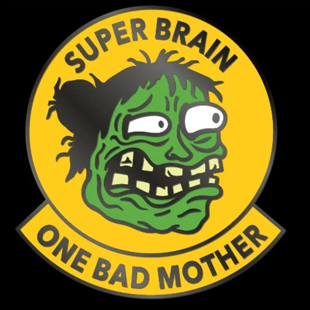 BONUS MINI-SODE #8: Biz & the Badmins - Ashley Faye