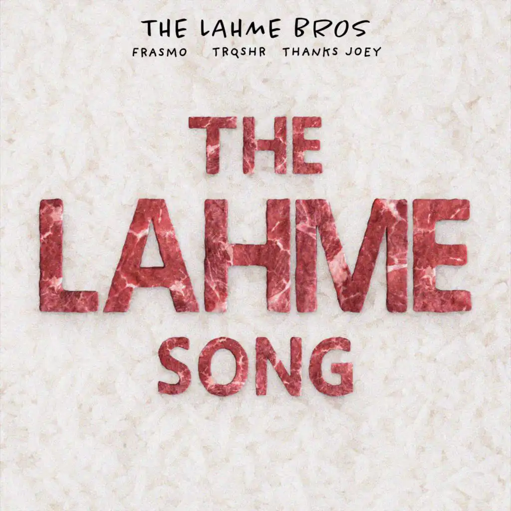 The Lahme Song