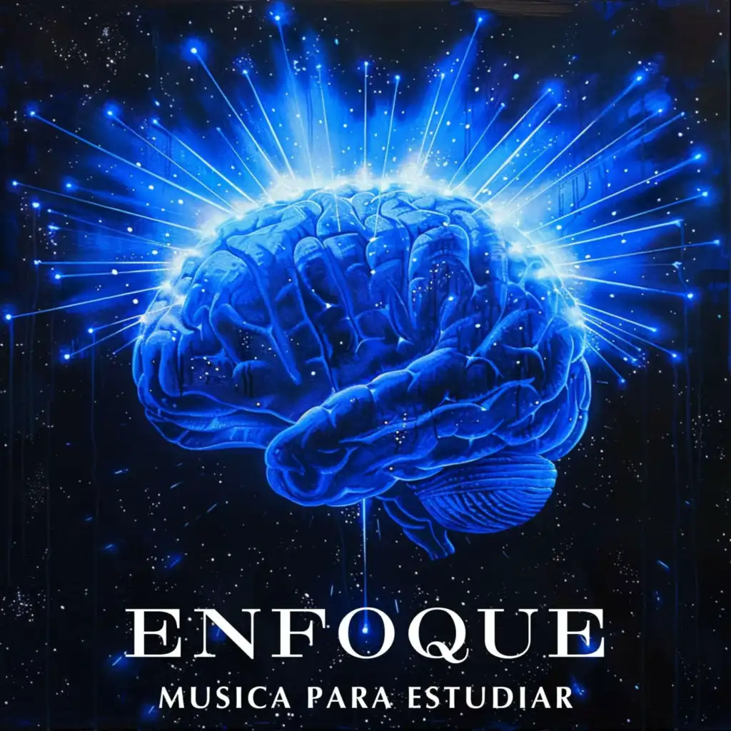 Musica Para Enfocarse