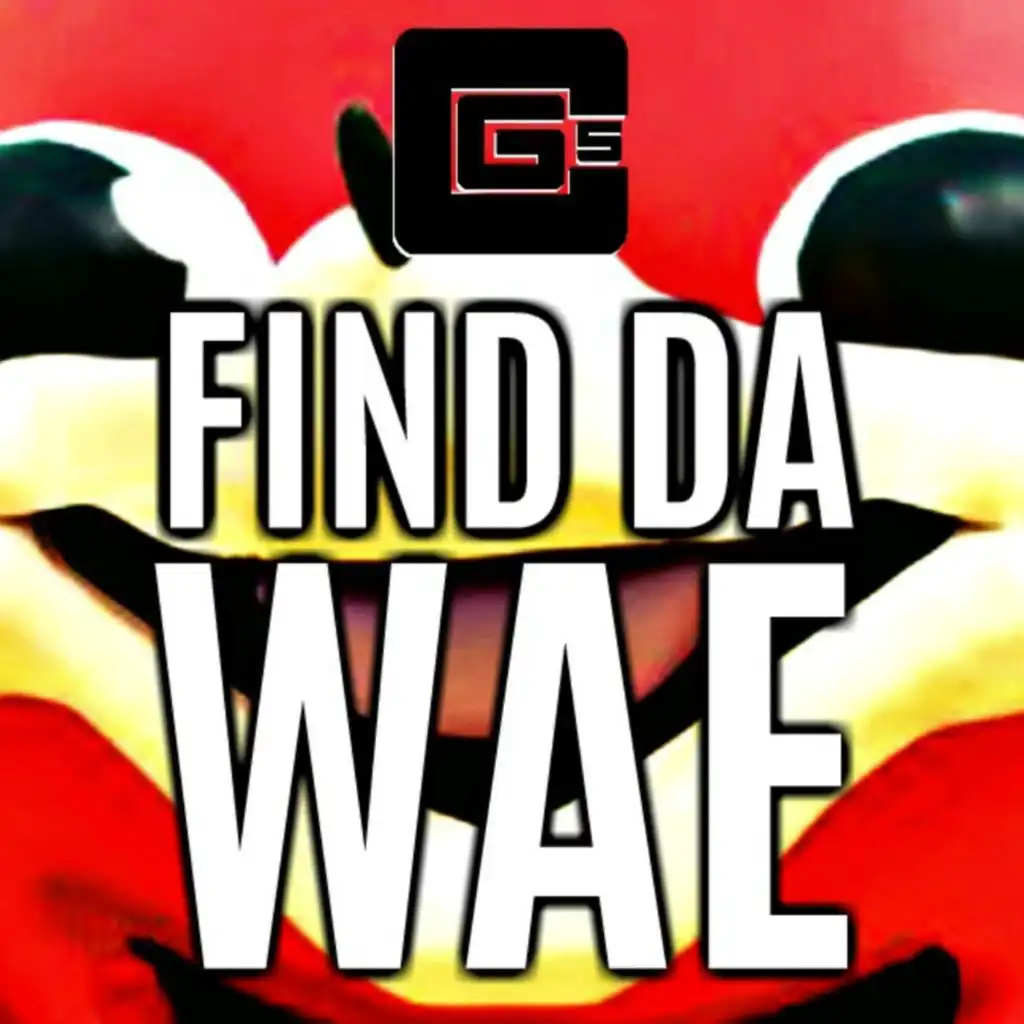 Find Da Wae