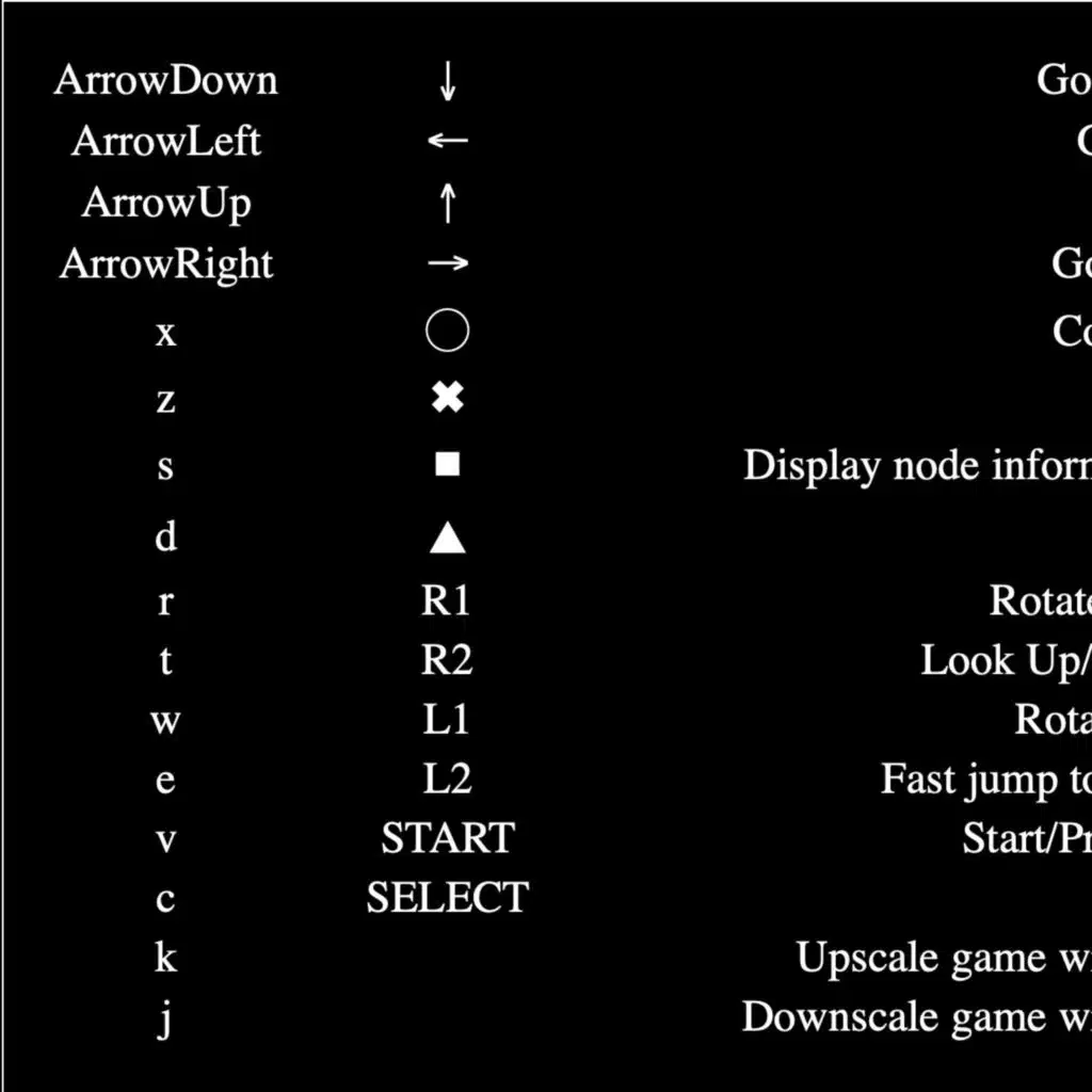 dontleavemeagain (bonus)