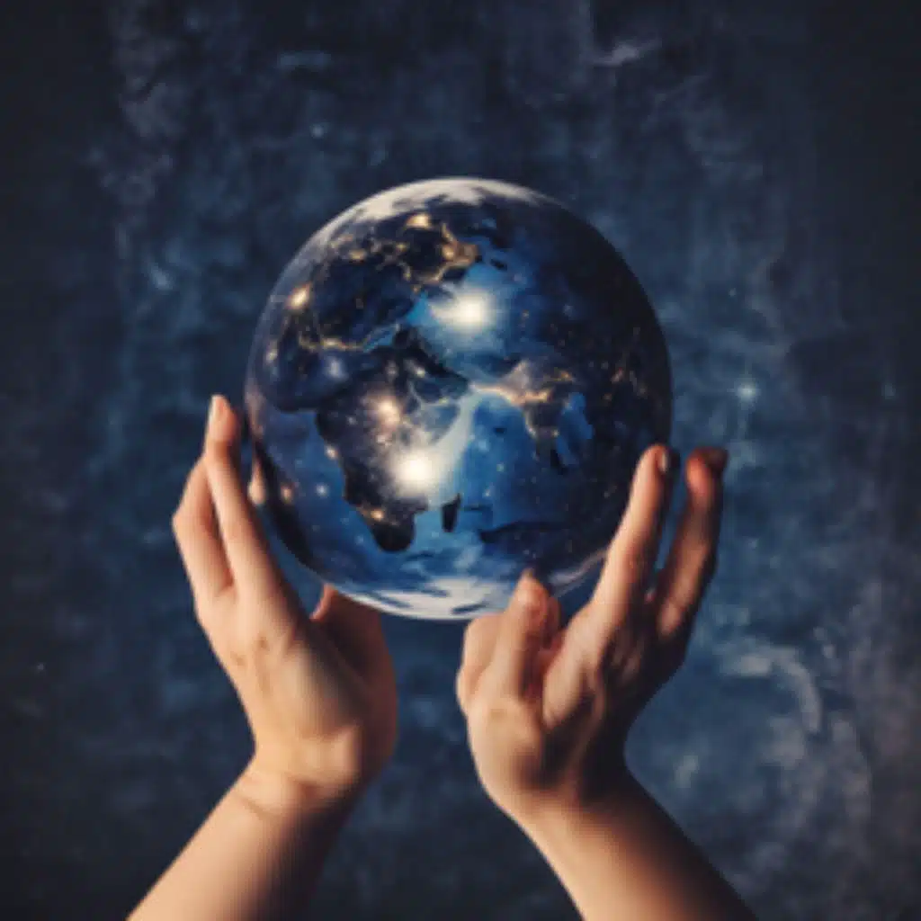 Sky Full of Dreams (feat. Les saccense)