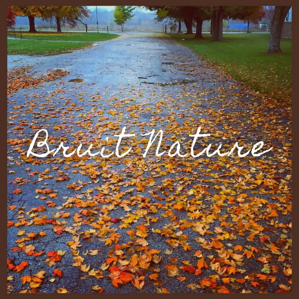 Bruit nature (01)