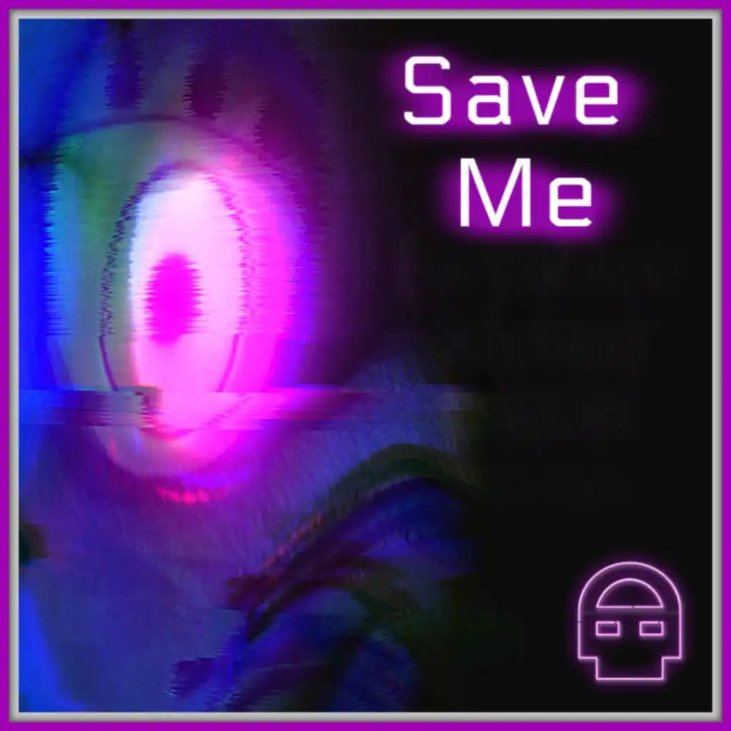 Save Me (feat. Chris Commisso)