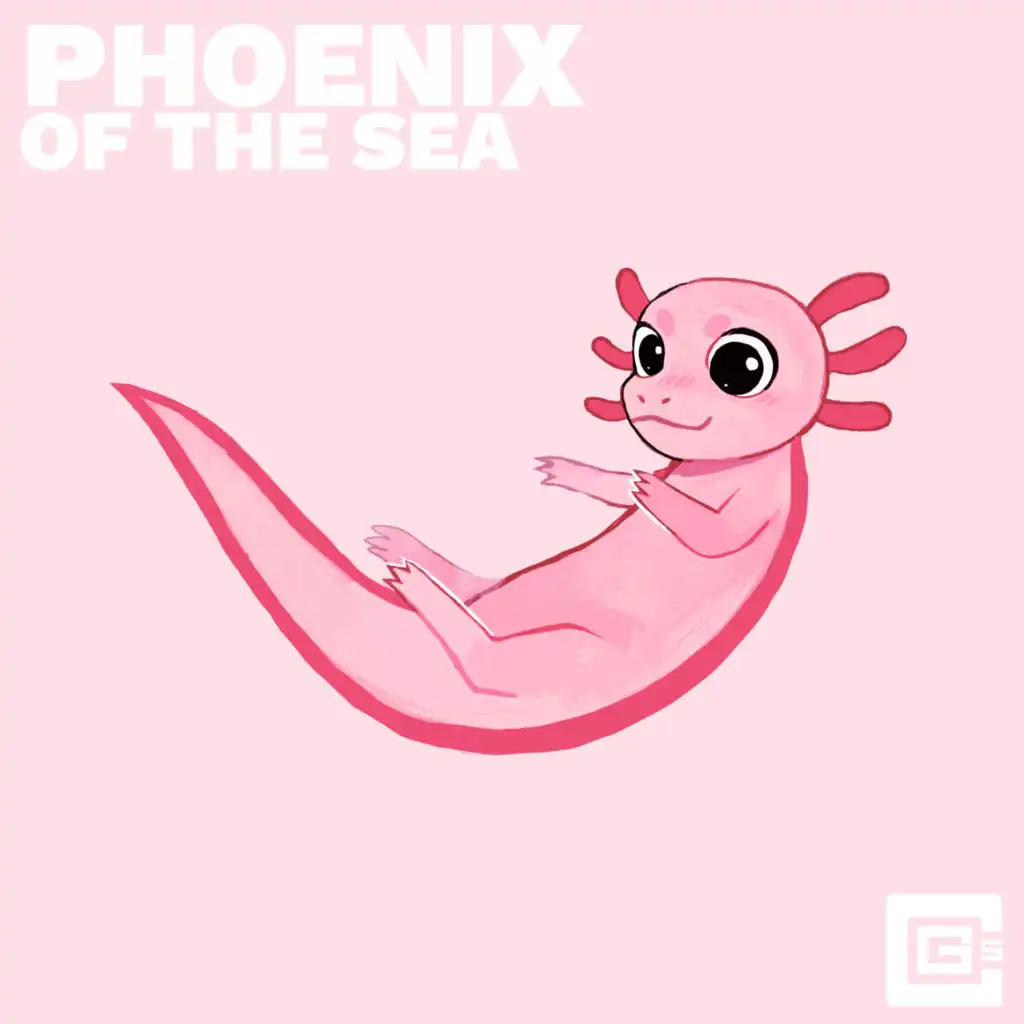 Phoenix of the Sea