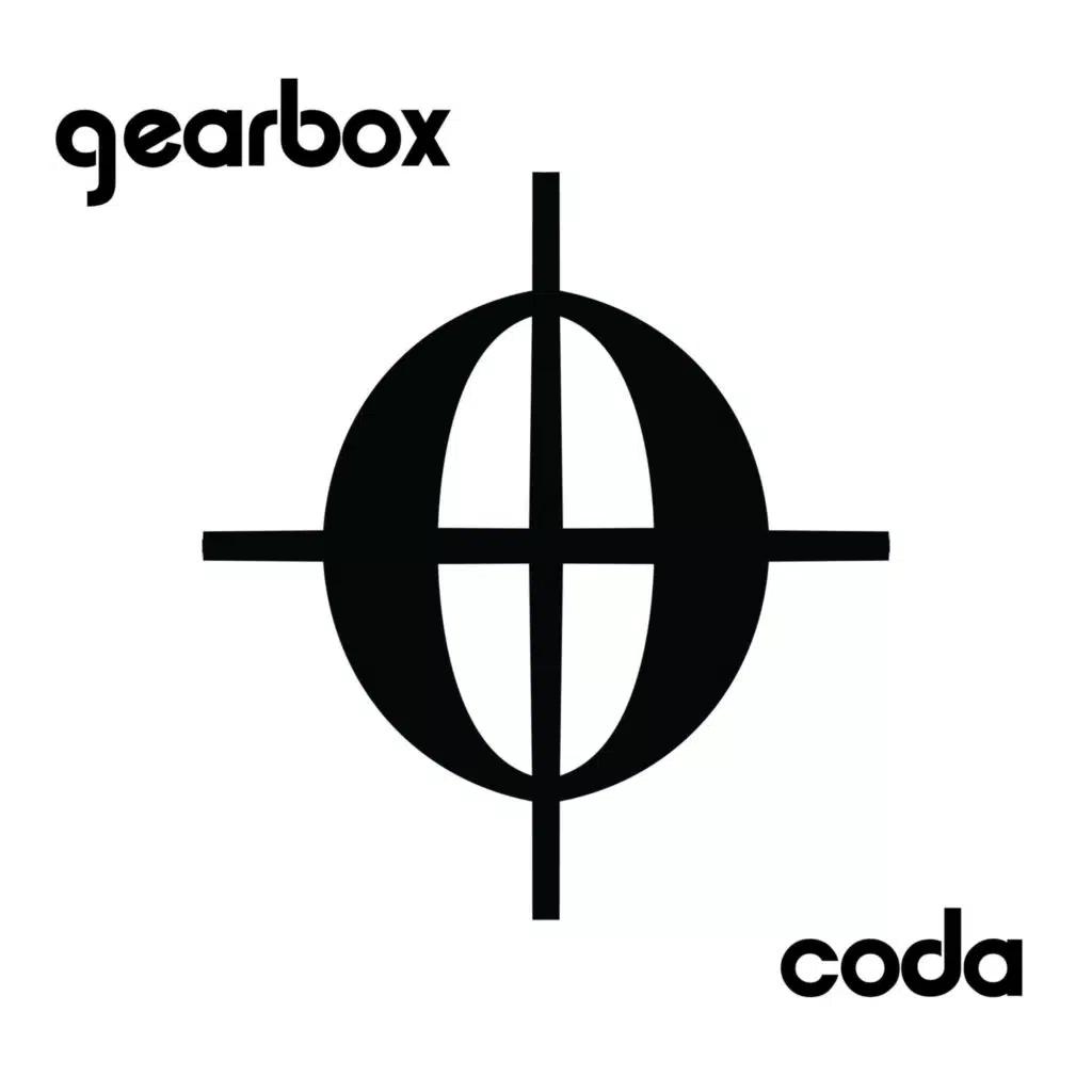 GearBox
